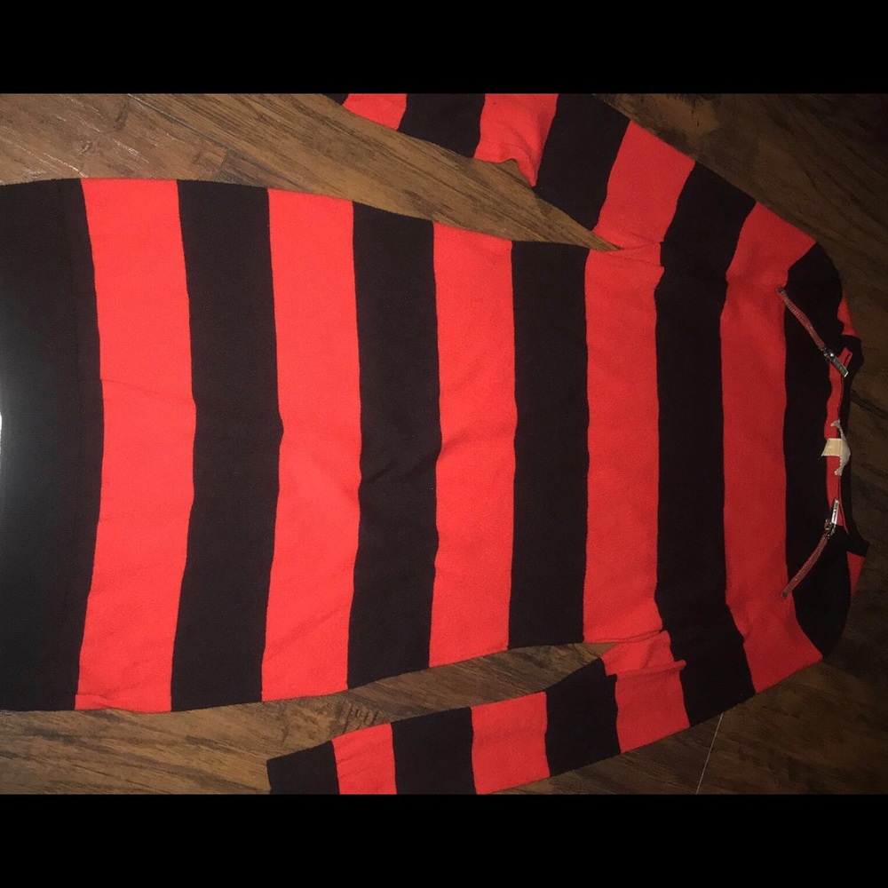 Michael Kors sweater dress